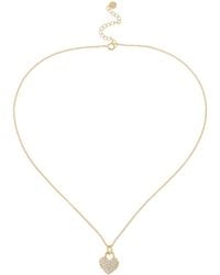 Glanzstücke München - Kette - Lyst