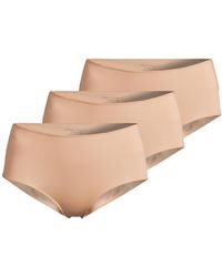 NINA VON C - Slip Secret - Lyst