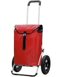 Andersen - Trolley Royal - Lyst