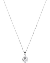 Amor - Kette - Lyst