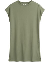 Mela - Kleid Sunea (Gots) - Lyst