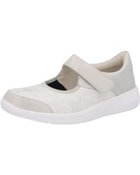 SOLIDUS - Ballerina Halea - Lyst