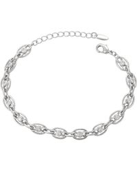 faina - Armband - Lyst