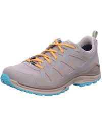 Lowa - Halbschuh Innox Evo Ii - Lyst