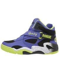 Ewing - Sneaker Rogue - Lyst