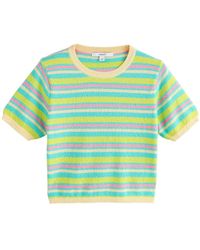 Next - Pullover - Lyst