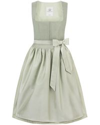 Stockerpoint - Dirndl Marcy - Lyst