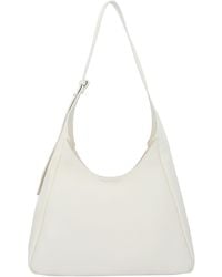 Tom Tailor - Schultertasche Jessie - Lyst