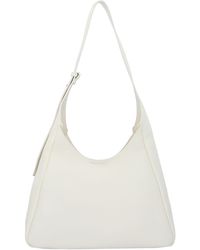 Tom Tailor - Schultertasche Jessie - Lyst
