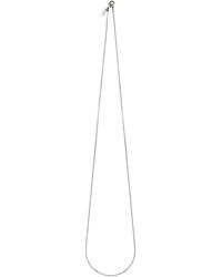 Pilgrim - Kette Nancy - Lyst