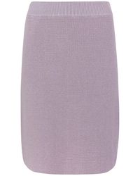 esmé studios - Rock 'Fumina' - Lyst