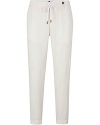 Strellson - Hose - Lyst