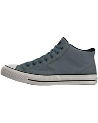 Converse - Sneaker Ctas Malden Street - Lyst