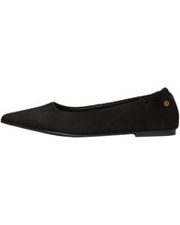 S.oliver - Ballerinas - Lyst