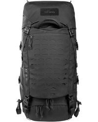 Tatonka - Rucksack Pyrox - Lyst