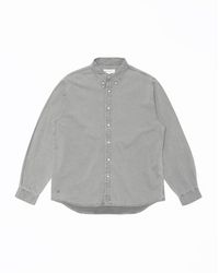 Edwin - Hemd Arlo - Lyst