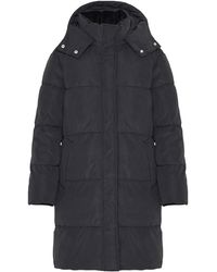 Funky Buddha - Mantel - Lyst