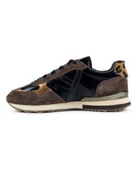 Munich - Sneaker Sunset - Lyst