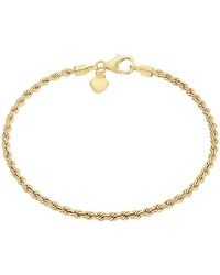 Amor - Armband - Lyst