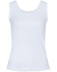 MORE&MORE - Top - Lyst