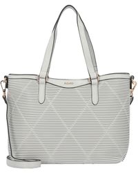 Picard - Shopper Paris - Lyst