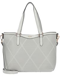 Picard - Shopper Paris - Lyst