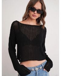 MixRay - Pullover - Lyst