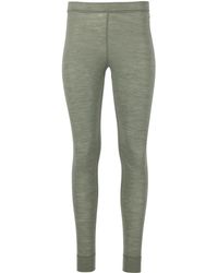 Whistles - Unterhose Cerro - Lyst