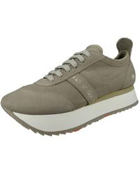 Art - Sneaker Kioto - Lyst