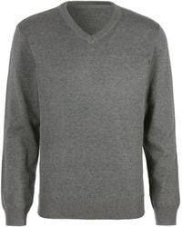 H.i.s. - Pullover - Lyst