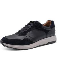 Tamaris - Sneaker Low - Lyst