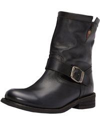Felmini - Stiefelette 'Gredo - Lyst
