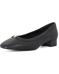 Dune - Pumps - Lyst