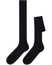 Calzedonia - Socken - Lyst