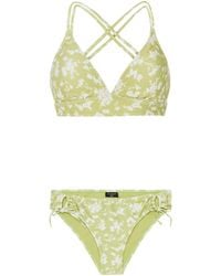 Protest - Bikini Prtfaya - Lyst