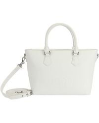 Joop! - Handtasche Lettera 1.0 Ketty - Lyst