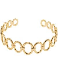 Heideman - Armband Corin - Lyst