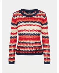 Koröshi - Pullover - Lyst