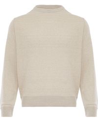 faina - Pullover - Lyst