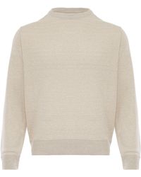 Aleva - Pullover - Lyst