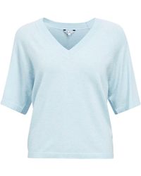 Object - Pullover Objthess - Lyst