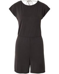 Vila - Jumpsuit Vimodala - Lyst