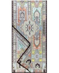 Roeckl Sports - Tücher Paisley Arcade - Lyst