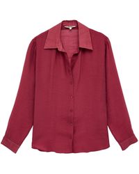 Koton - Bluse - Lyst
