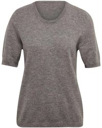Goldner - Pullover - Lyst