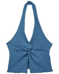 Koton - Top - Lyst