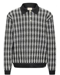 Solid - Pullover Sdvadim - Lyst