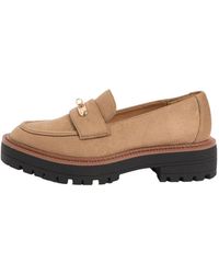 Lipsy - Slipper - Lyst