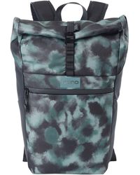 NitroBags - Rucksack Cosmo - Lyst