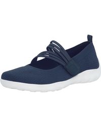 Remonte - Sneaker - Lyst